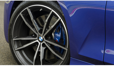 bmw_330i_m_sport_68.jpg