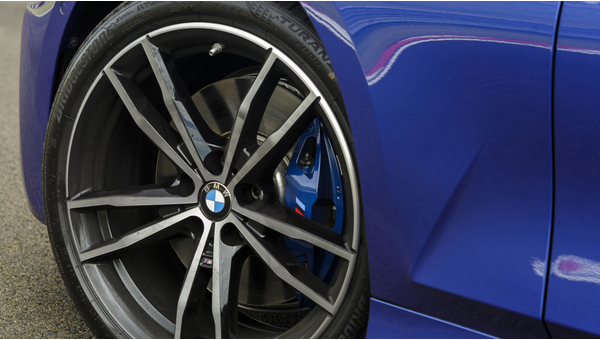 bmw_330i_m_sport_68.jpg