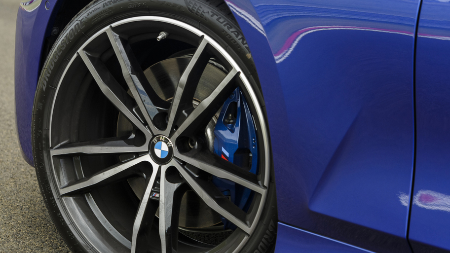 bmw_330i_m_sport_68.jpg