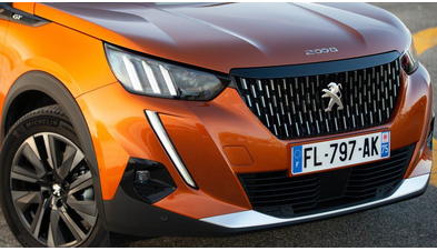 peugeot-2008 (209).jpg