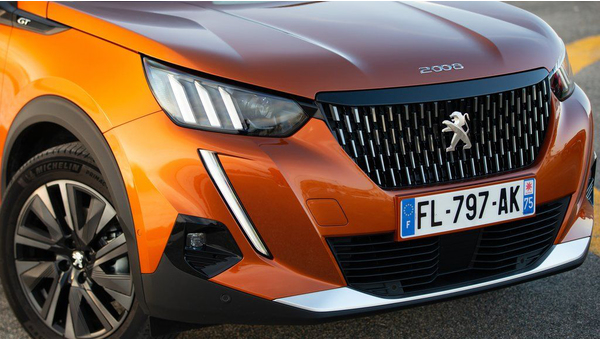 peugeot-2008 (209).jpg