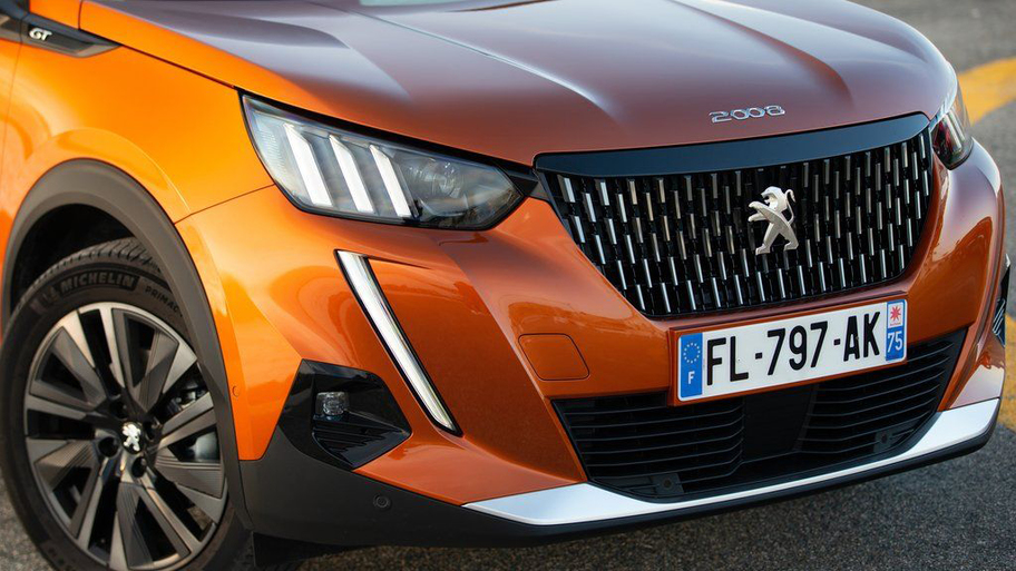 peugeot-2008 (209).jpg