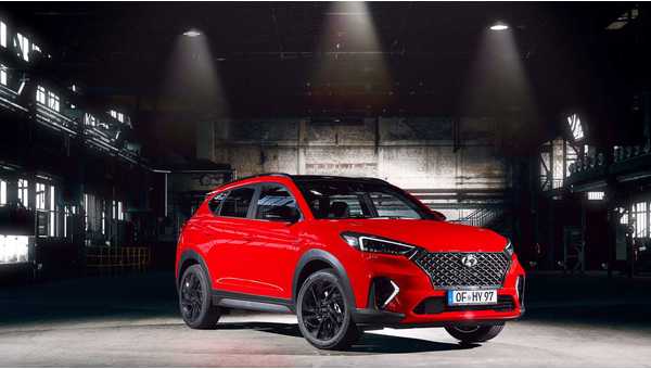 2019-hyundai-tucson-n-line.jpg