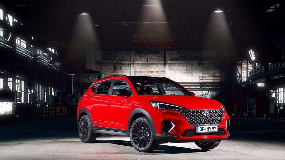 2019-hyundai-tucson-n-line.jpg