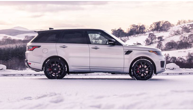 2020_land-rover_range-rover-sport_4dr-suv_p400-hst_s_oem_2_815.jpg