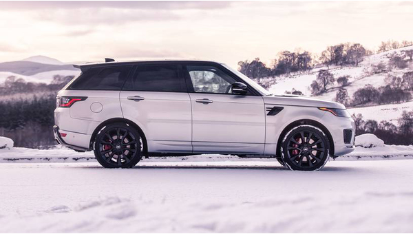 2020_land-rover_range-rover-sport_4dr-suv_p400-hst_s_oem_2_815.jpg