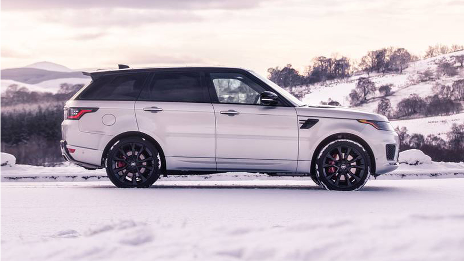 2020_land-rover_range-rover-sport_4dr-suv_p400-hst_s_oem_2_815.jpg