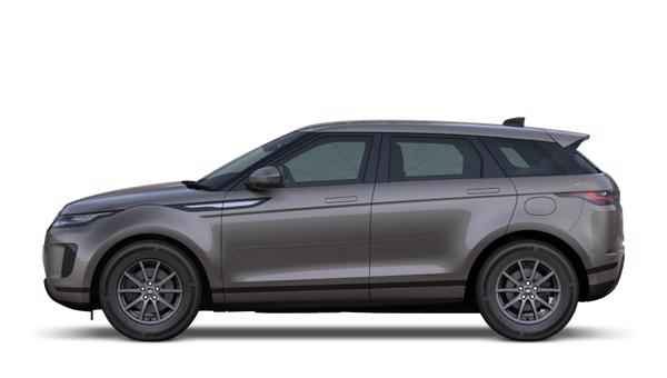 land rover range rover evoque kaikoura stone