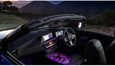 bmw_z4_sdrive20i_m_sport_54.jpg