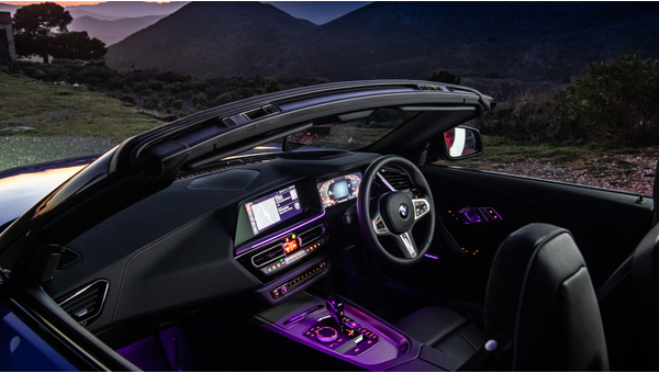 bmw_z4_sdrive20i_m_sport_54.jpg