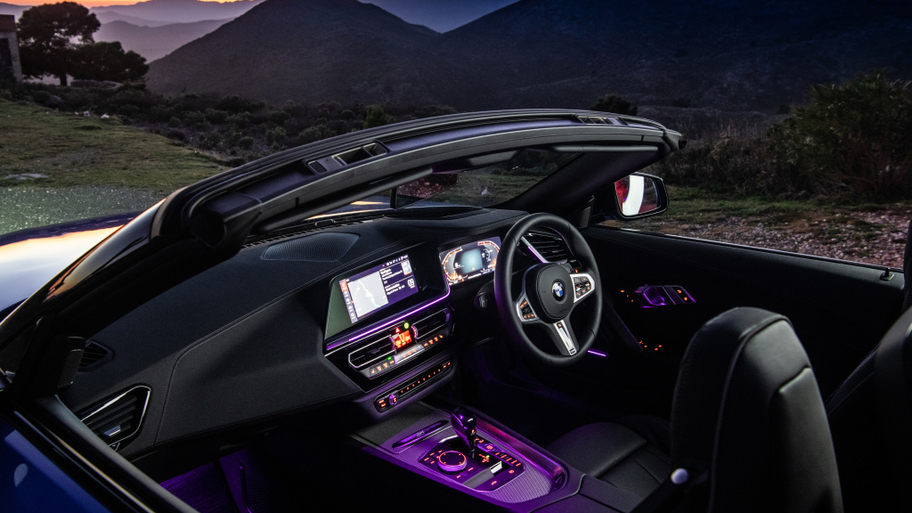 bmw_z4_sdrive20i_m_sport_54.jpg