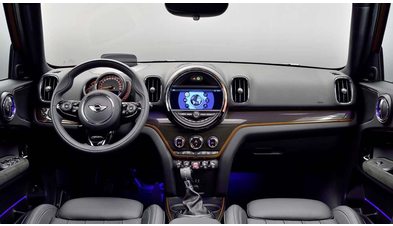 mini-cooper-countryman (11).jpg