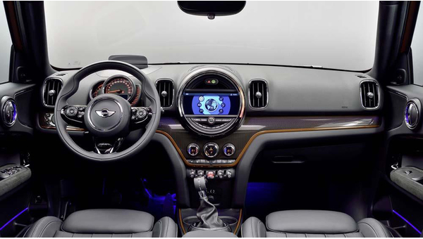 mini-cooper-countryman (11).jpg