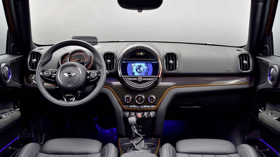 mini-cooper-countryman (11).jpg