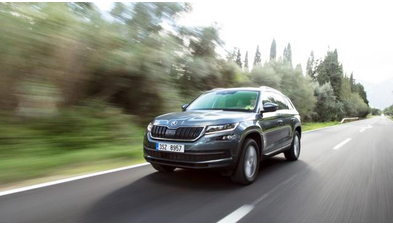 skoda-kodiaq (19).jpg