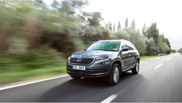 skoda-kodiaq (19).jpg