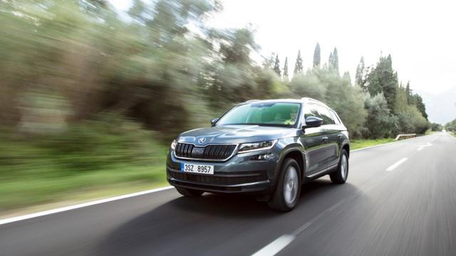 skoda-kodiaq (19).jpg
