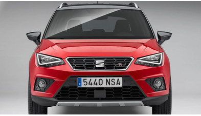 seat-arona (14).jpg
