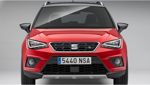 seat-arona (14).jpg