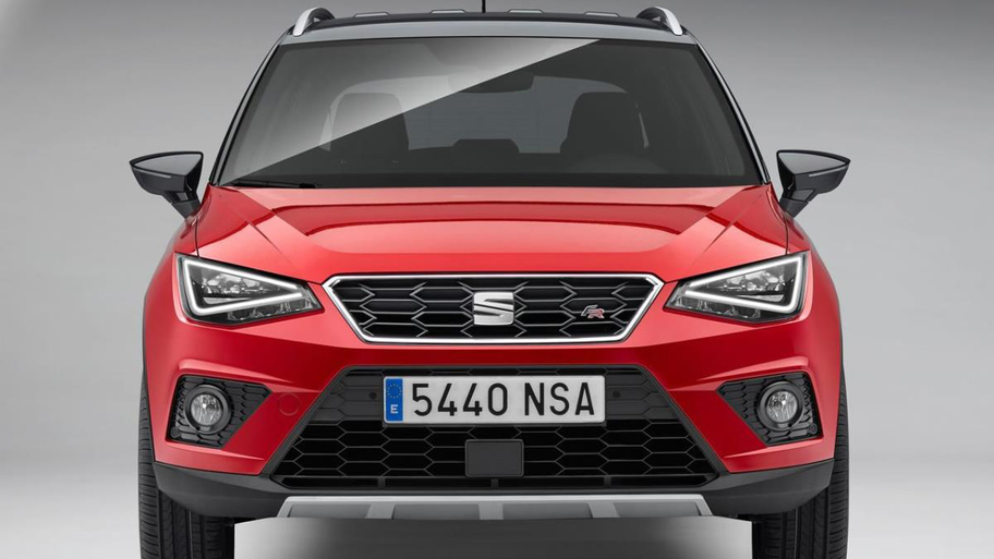 seat-arona (14).jpg