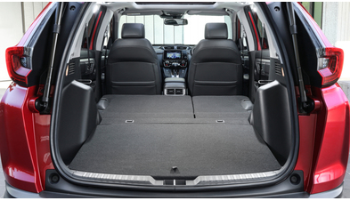 honda_cr-v_vti_lx_awd_68.jpg