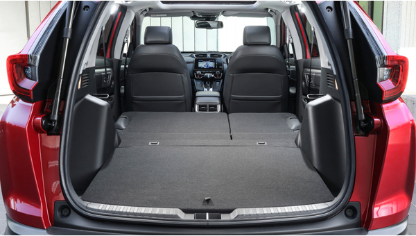 honda_cr-v_vti_lx_awd_68.jpg