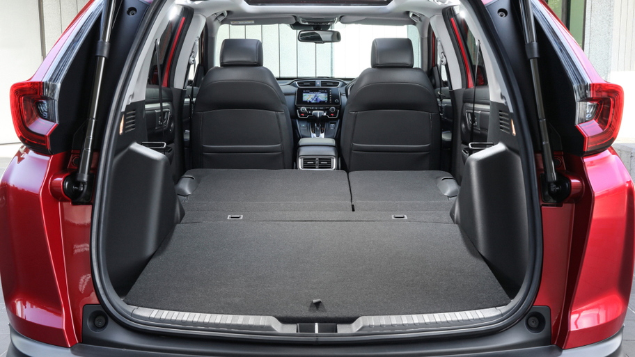 honda_cr-v_vti_lx_awd_68.jpg