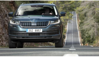 skoda-kodiaq (21).jpg
