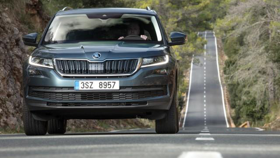 skoda-kodiaq (21).jpg