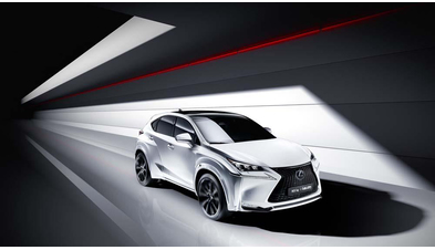 lexus-nx (18).jpg
