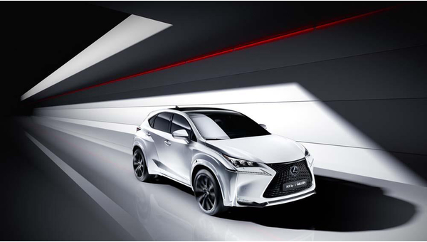 lexus-nx (18).jpg