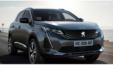 peugeot_3008_gt_77_059a05e60d1208e4.jpg