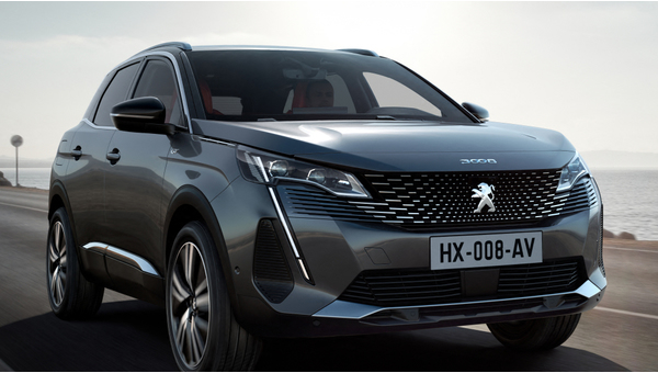 peugeot_3008_gt_77_059a05e60d1208e4.jpg