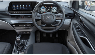 hyundai_i20_520.jpg hyundai_i20_520.jpg