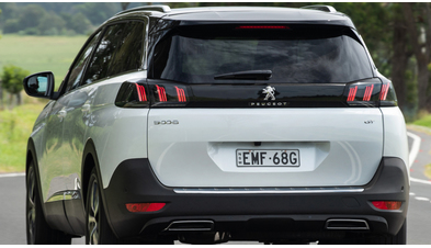 peugeot_5008_gt_342_032e02b90b870884.jpg