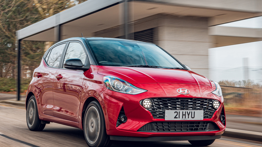 hyundai_i10_208_01c6012f0a130780.jpg