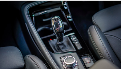 bmw_x1_sdrive20i_m_sport_22.jpg
