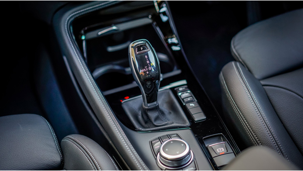 bmw_x1_sdrive20i_m_sport_22.jpg