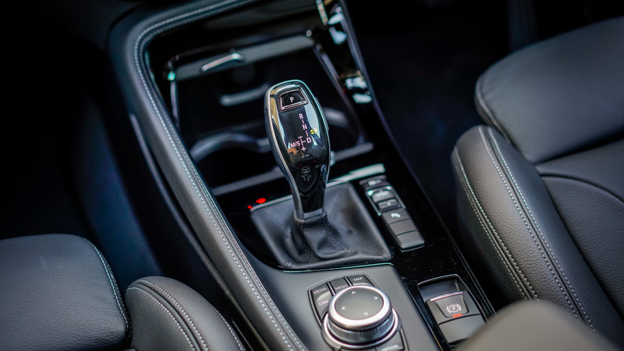 bmw_x1_sdrive20i_m_sport_22.jpg