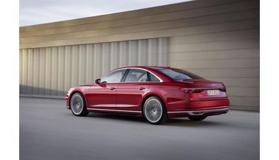 audi-a8-l (20).jpg