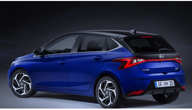 hyundai_i20_430_02bd02120e56099d.jpg hyundai_i20_430_02bd02120e56099d.jpg