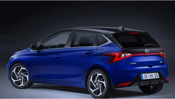 hyundai_i20_430_02bd02120e56099d.jpg