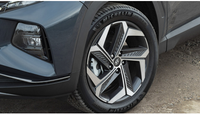 hyundai_tucson_hybrid_82.jpg