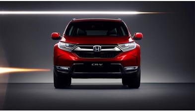 honda-cr-v (3).jpg