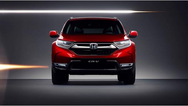 honda-cr-v (3).jpg