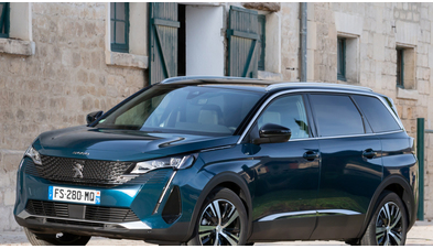 peugeot_5008_gt_95_01b4031507be05bb.jpg