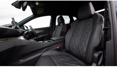 peugeot_3008_gt_sport_14.jpg