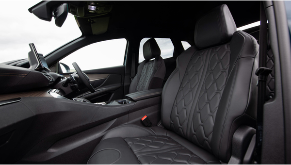 peugeot_3008_gt_sport_14.jpg