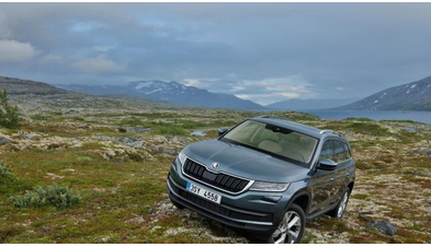 skoda-kodiaq (50).jpg