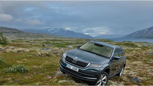 skoda-kodiaq (50).jpg